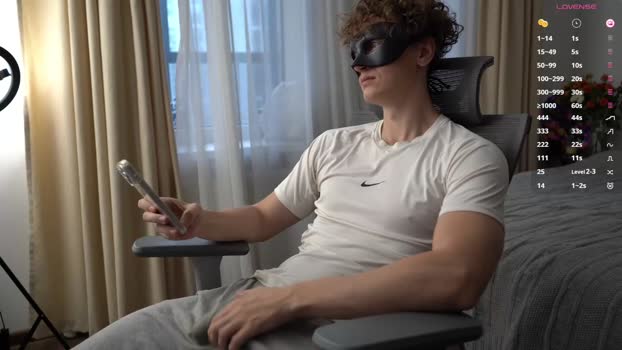 maestro3369 04-03-2026 video big