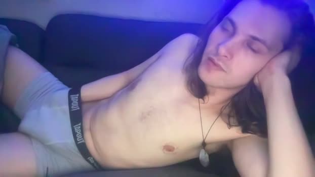 makotohimari 04-03-2026 video squirt