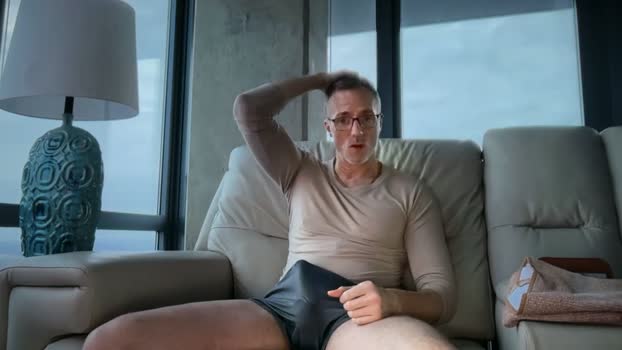 marcusripped1 04-03-2026 video handsome