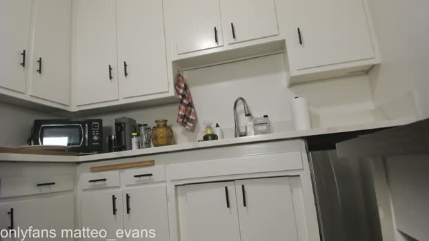 matteo_evans 04-03-2026 video beauty