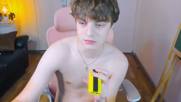 maxvibee 03-03-2026 video Porn