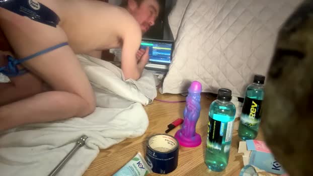 mr_a420 04-03-2026 video twink