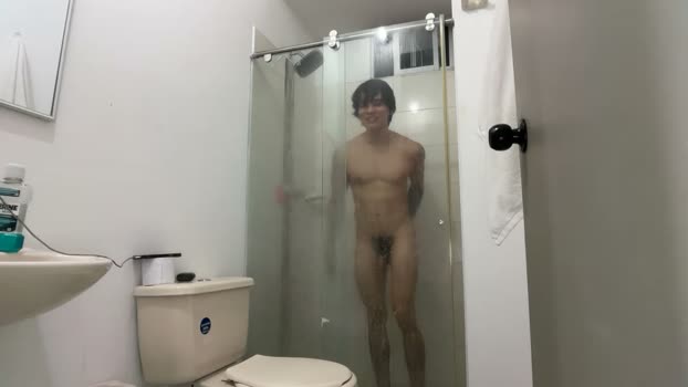 mr_freed 04-03-2026 video deepthroat