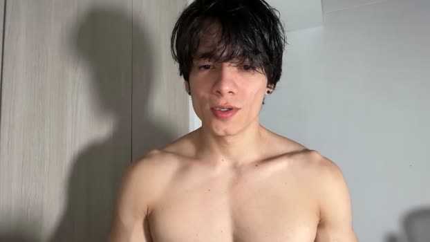 mr_freed 04-03-2026 video jerkoff