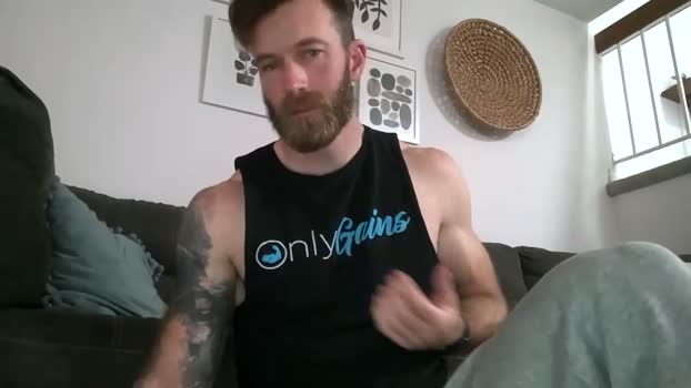 nb913 03-03-2026 video bigballs