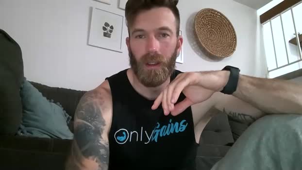 nb913 03-03-2026 video Topless