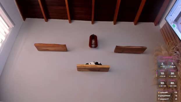 neo_dimou 03-03-2026 video fingering