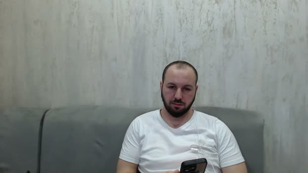 nickolas22 04-03-2026 video Recorded