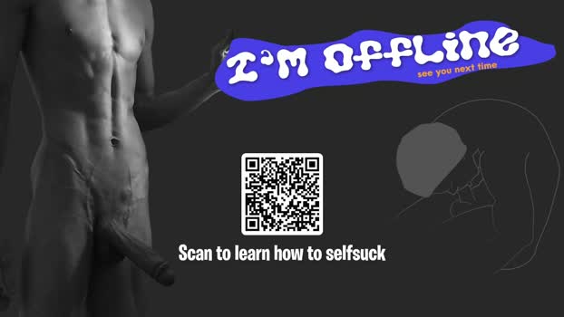 onnick_ 04-03-2026 video show