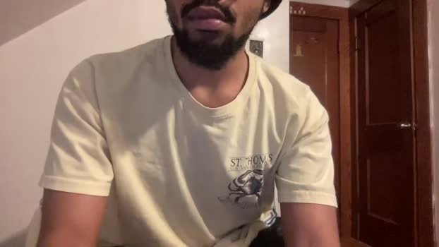 outofhisleague_ 03-03-2026 video fuck