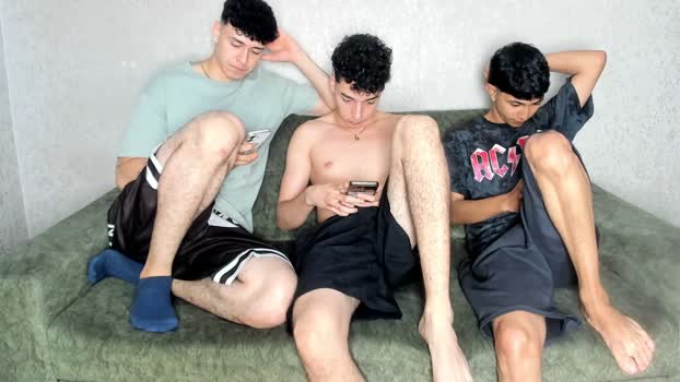 pelusos_mens 03-03-2026 video bigload