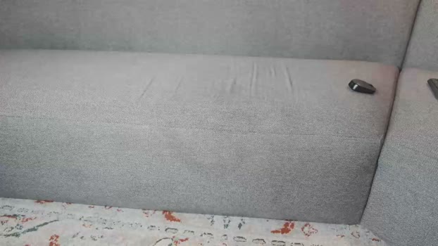 pussy_laboratory 04-03-2026 video sexykitty