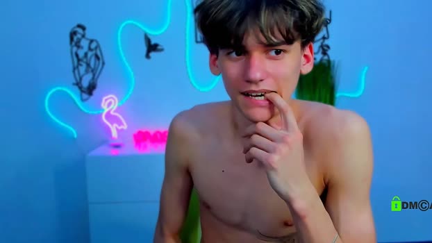 rico_steel 03-03-2026 video ass