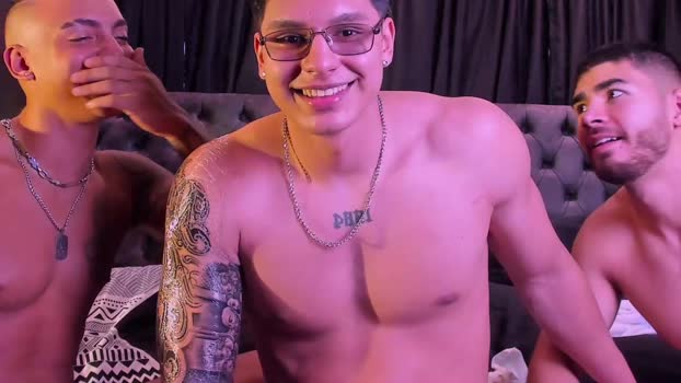 soccer_hot 03-03-2026 video Recorded