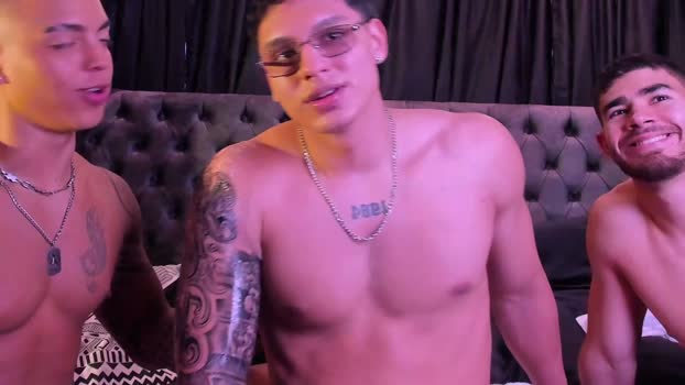 soccer_hot 03-03-2026 video toys