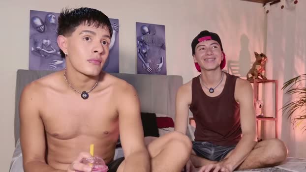 steveen_1604 04-03-2026 video skinny