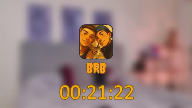 steveen_1604 04-03-2026 video twink