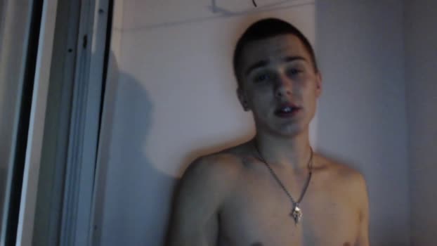 street_yan 04-03-2026 video hard