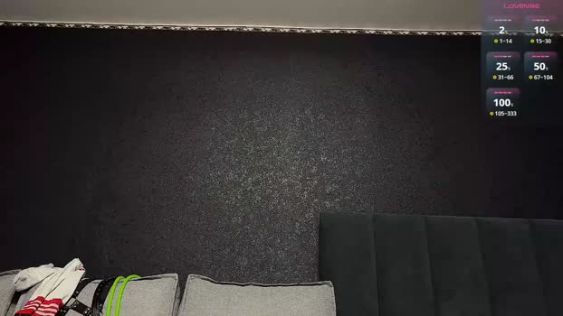 technohotgod 04-03-2026 video fuckass