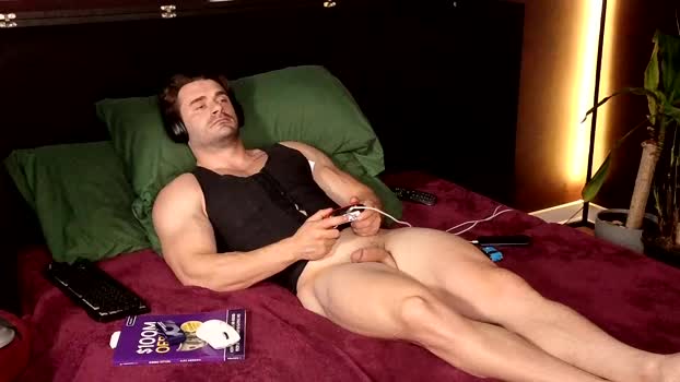 theeestallion33 04-03-2026 video twink