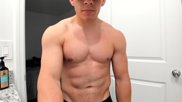 theshortking01 04-03-2026 video gay