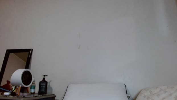 topzaddy 04-03-2026 video suckshow