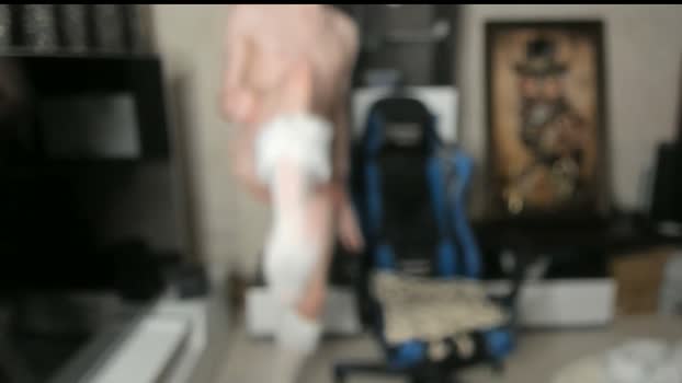 tuz94 03-03-2026 video kiss