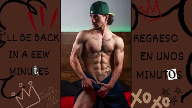 valentino2201 04-03-2026 video Topless