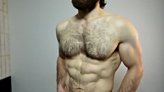 valraven_ 03-03-2026 video kink