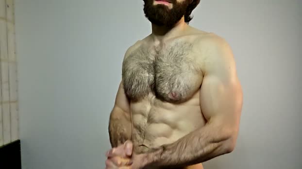 valraven_ 03-03-2026 video bicurious