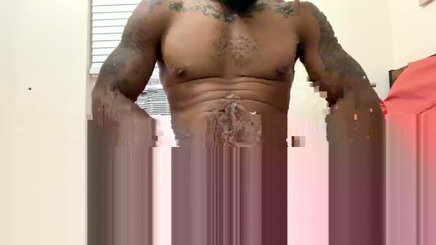 victoryd007 04-03-2026 video toys