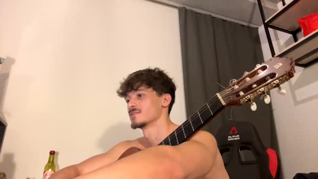 vincentprice69 04-03-2026 video bigtoys