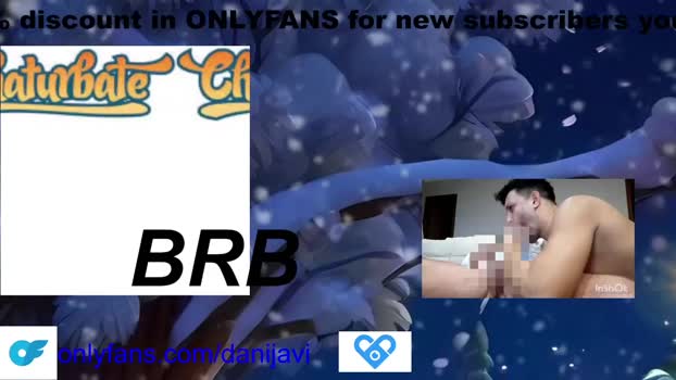 wapos__25 03-03-2026 video jackoff