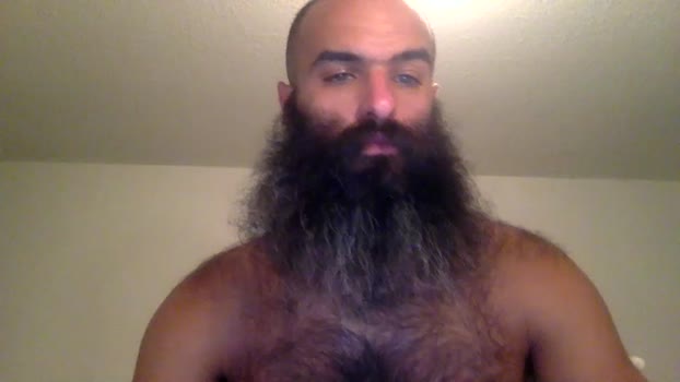 woof_wolf37 04-03-2026 video ass