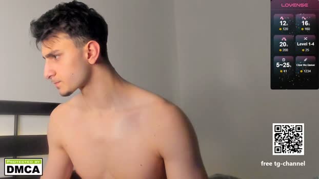 19_david_19 05-03-2026 video jerkoff