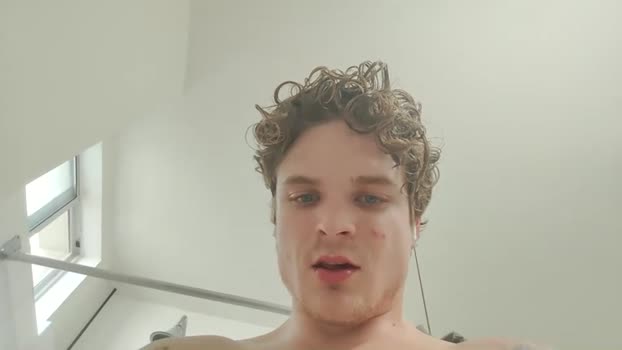 _king_kev 04-03-2026 video bigload