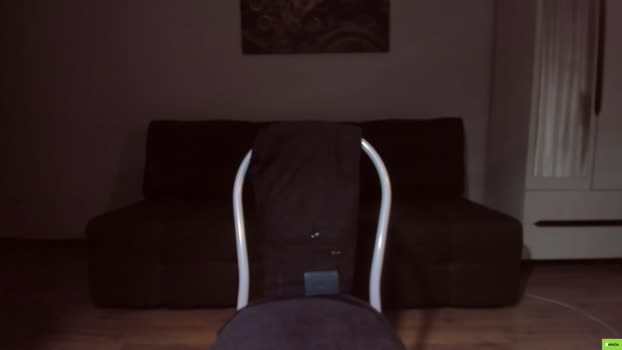 adam_muscle_ 04-03-2026 video twink