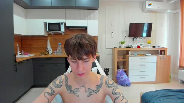 aplant_ 05-03-2026 video sweet