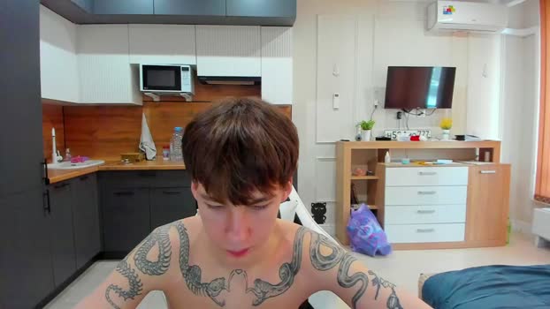 aplant_ 05-03-2026 video analtoy