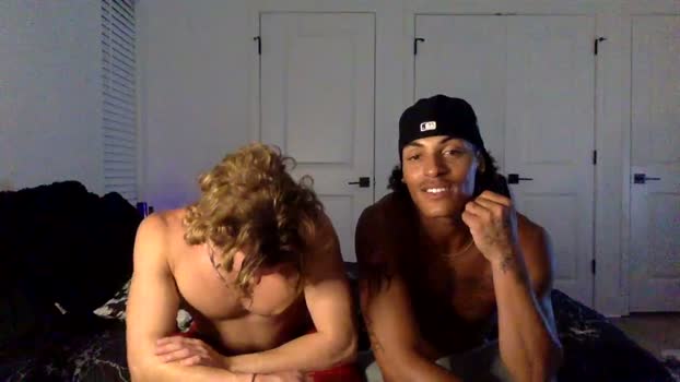 augiexrated 05-03-2026 video Show