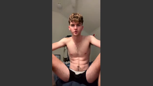 aussieboyethan 05-03-2026 video fuckher