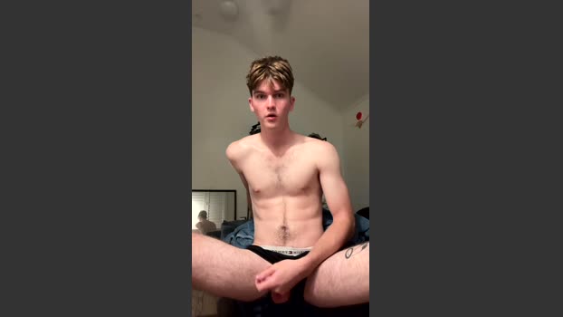 aussieboyethan 05-03-2026 video sweet