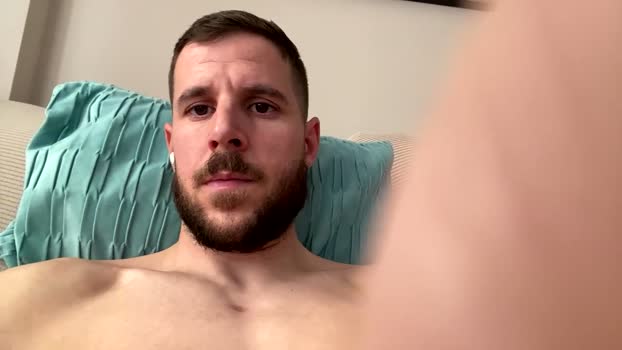 beastcumcam 05-03-2026 video Nude