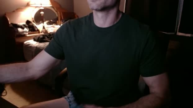 bigjohn6468 05-03-2026 video Cam