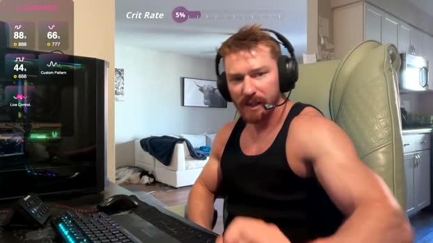 bigmcr1 04-03-2026 video bj-dildo