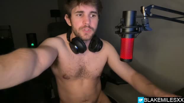 blakemiles2 05-03-2026 video sexymale