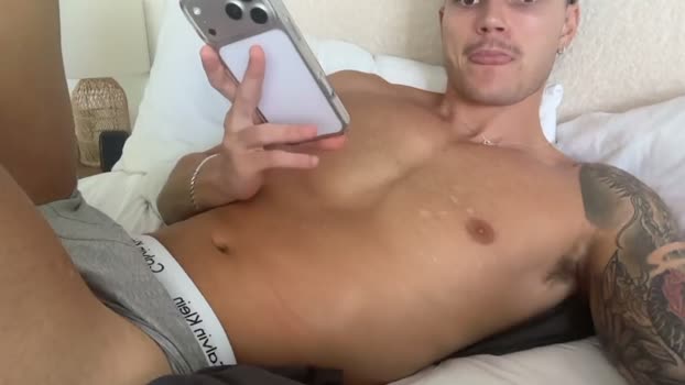 brooklyntay 05-03-2026 video bj-dildo