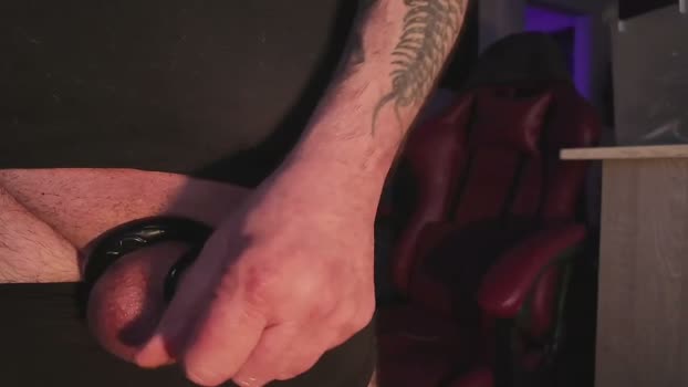 ccook1200 05-03-2026 video deep