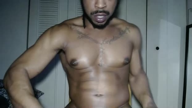 chitownsgod 04-03-2026 video Nude