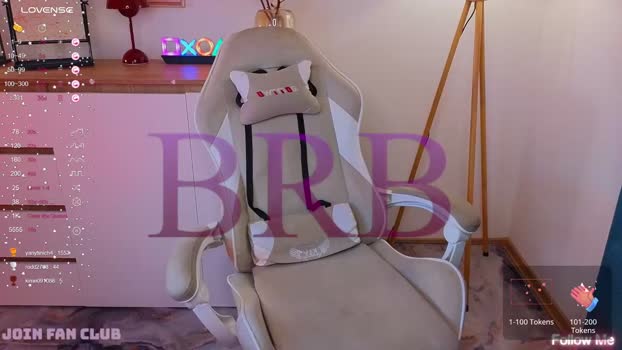 crisp1n 05-03-2026 video fuck